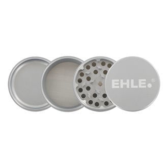 Grinder en Revêtement Céramique (EHLE)