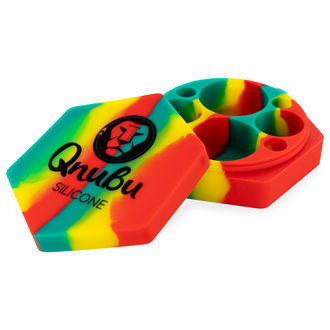 DabStation Jar de (Qnubu)