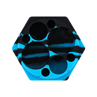 DabStation Jar de (Qnubu)