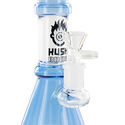 Bang Hypnos (Kush Bong)