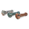 Pipe En Verre Coloré Petite