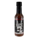 Sauce Piquante Pure Ghost (Mad Dog 357)