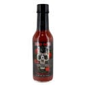 Sauce Reaper Sriracha (Mad Dog 357)