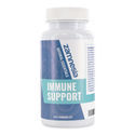 Immune Support