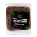 Brownie Cannabis au chocolat (CannaShock)