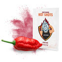 Graines de Naga Scorpion