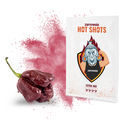 Graines de Chocolate Moruga Sunrise