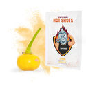 Graines d'Aji Charapita