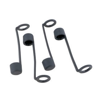 Pack de Bouchons à Ballons Arizer XQ2