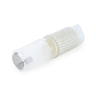 Couvercle de Foyer en Verre Arizer XQ2