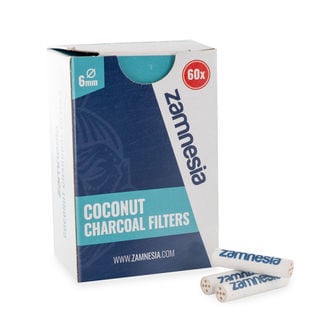 Filtre carton Raw wide chanvre vente, Filtre en carton - toncar