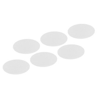 EASY VALVE Set de Tamis