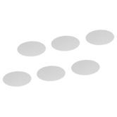 EASY VALVE Set de Tamis