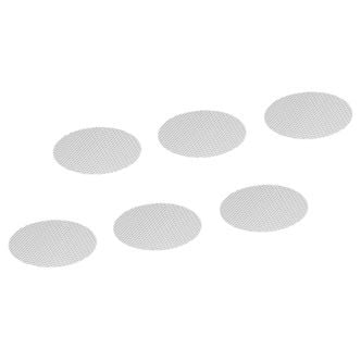 EASY VALVE Set de Tamis