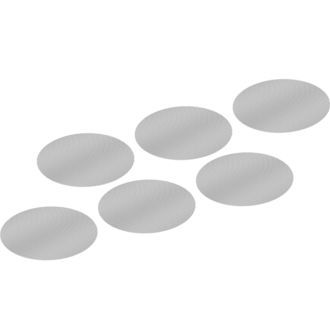 EASY VALVE Set de Tamis