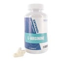 Gélules de L-Arginine