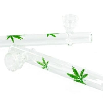 Shabong En Verre Medium