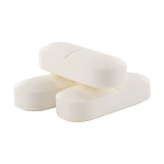 Citrate de magnésium