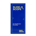 Slide-O Scope Microscope (Zamnesia)
