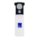 Slide-O Scope Microscope (Zamnesia)
