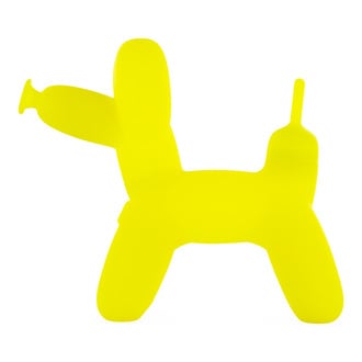 Pipe à eau en silicone K9 (Piecemaker)