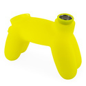 Pipe à eau en silicone K9 (Piecemaker)