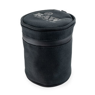 Pot & Housse Cozy anti-odeur (RAW)