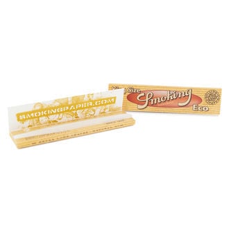 Feuilles à Rouler Smoking Durables King Size