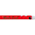 Pipe Vaporisateur en Verre Auto-Refroidissante (Black Leaf)