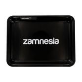 Plateau à rouler LED (Zamnesia)