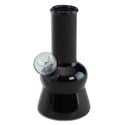Mini Bang en Verre Transparent