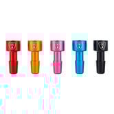Douille Infinity incassable pour bangs (Invincibowl)