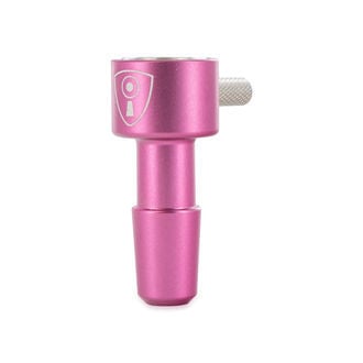 Douille Infinity incassable pour bangs (Invincibowl)