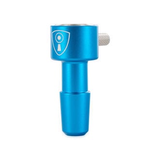 Douille Infinity incassable pour bangs (Invincibowl)