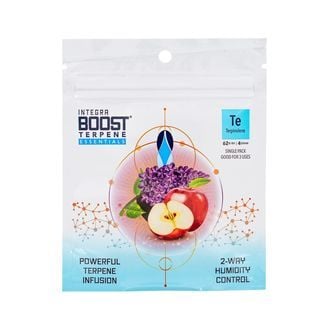 Terpene Essentials (Integra Boost) Terpinolène