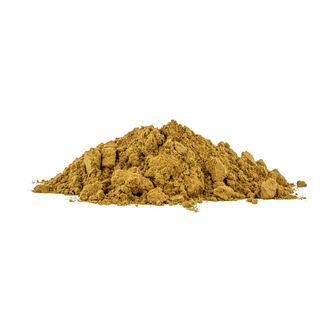 Poudre Kratom Maeng Da Red