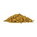 Poudre de kratom - Maeng Da rouge (Zamnesia)