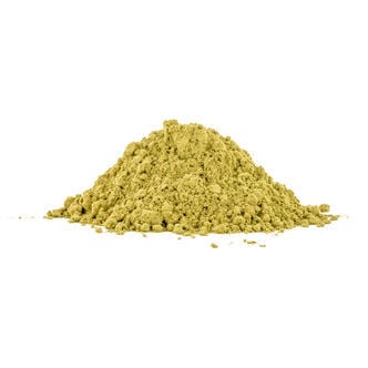 Poudre Kratom Maeng Da White