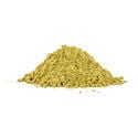 Poudre de Kratom - Maeng Da White (Zamnesia)