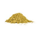 Poudre de kratom - Maeng Da jaune (Zamnesia)