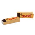 Filtres A Rouler RAW