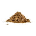 Kratom déchiqueté - Maeng Da Red (Zamnesia)