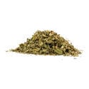Kratom déchiqueté - Maeng Da Green (Zamnesia)