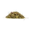 Kratom déchiqueté - Maeng Da blanc (Zamnesia)
