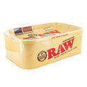 RAW Munchies Box