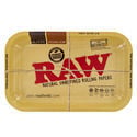 RAW Munchies Box