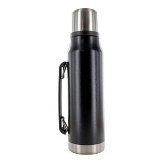 Bouteille thermos (El Pasito) 1L