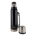 Bouteille thermos (El Pasito) 1L