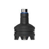 Volcano - Easy Valve Filling Chamber (HERBS)