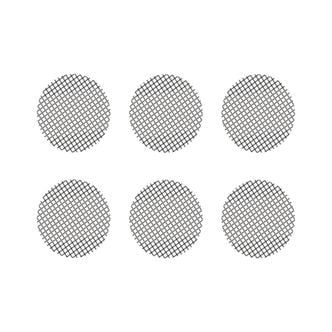 Mighty/ Crafty - Coarse Screen Set